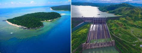 isabela towns|Fall in love with the Beauty of Isabela Province .